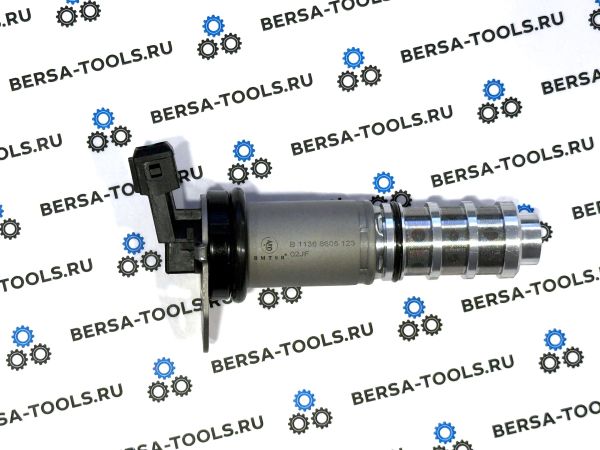 Электромагнитный клапан VANOS BMW N55, N63, N74