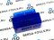 Диагностический адаптер ELM327 OBD2 Bluetooth MINI (Версия 2.1)