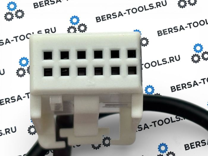 Кабель дооснащения USB и AUX BMW E87, E90, E70, E71, F10, F20, F25, F11, F02, F07