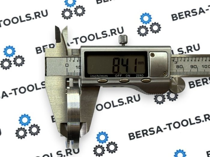 Ремкомплект актуатора замка дверей Land Rover, Range Rover, Jaguar