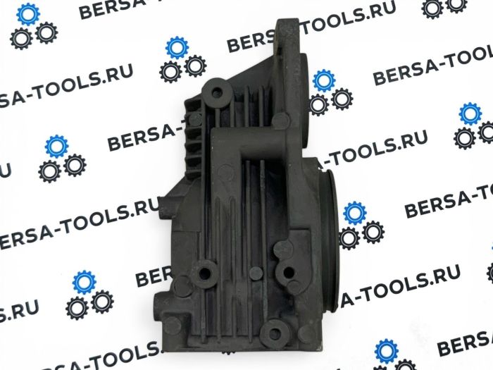 Ремкомплект компрессора пневмоподвески AMK (BMW E70, E71)