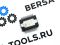 Микросхема Bosch 40211