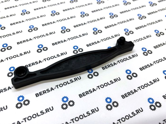 Привод впускного коллектора Chevrolet Cruze, Aveo T300 (55570283)