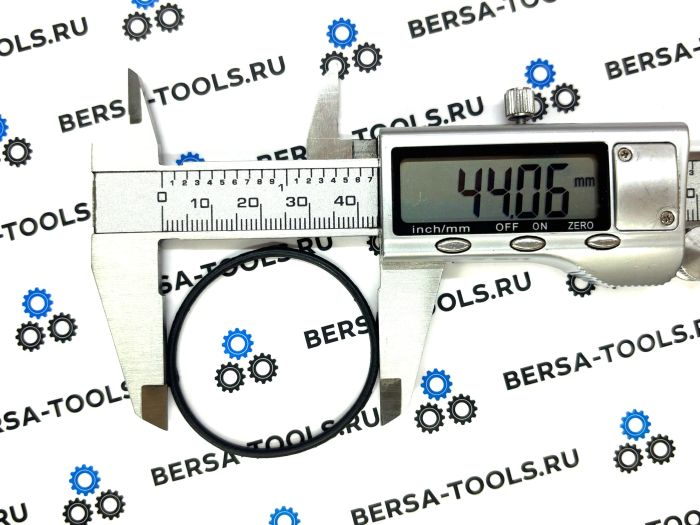 Ремкомплект клапана печки Mercedes W124, W140, W202, W208, W210, W215, W220, W221, A208, A124, C208, C215, C124, R170, R171, S202, S210, S124, T124 (Комплект №1)