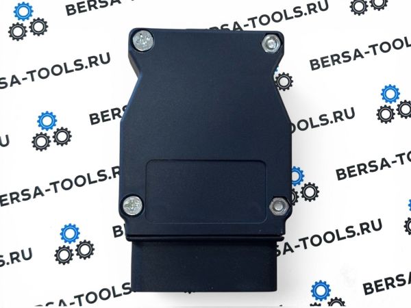 Съёмный разъём ENET CAT 5