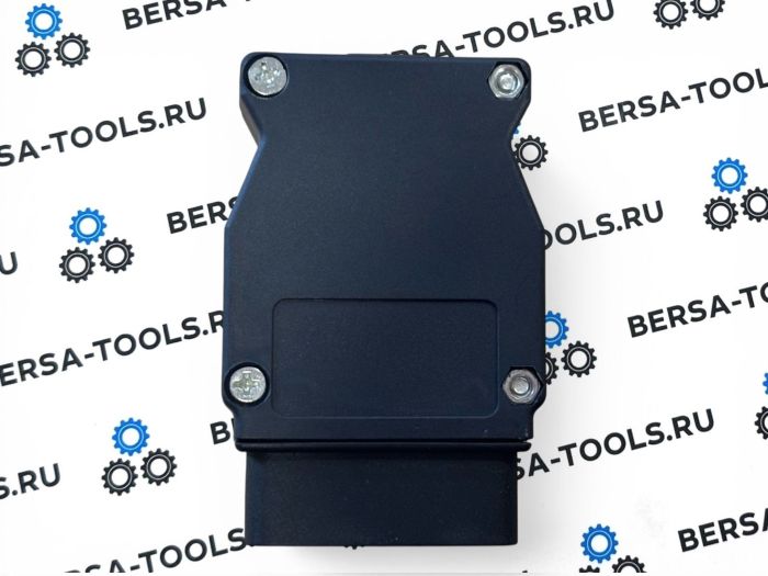 Съёмный разъём ENET CAT 5