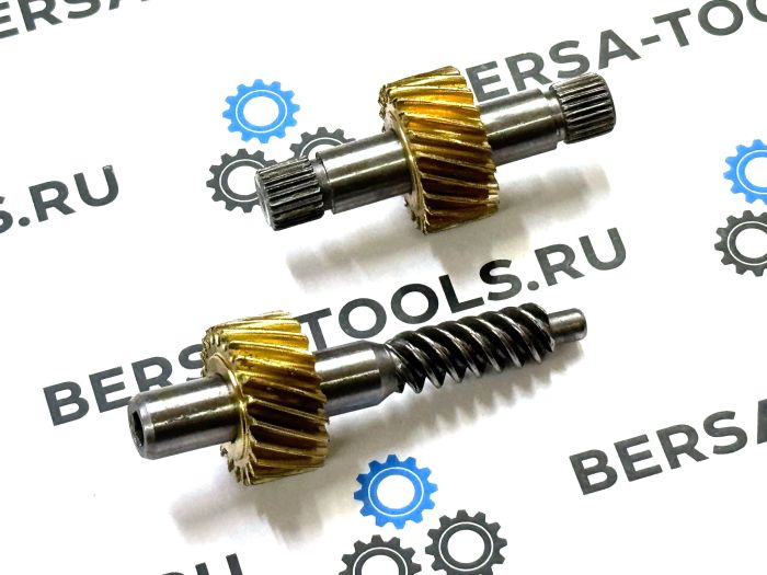 Ремкомплект привода складной крыши BMW 67618370816