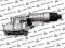 Алюминиевый корпус масляного фильтра Mercedes M271 (A2711801010, A2711801410)
