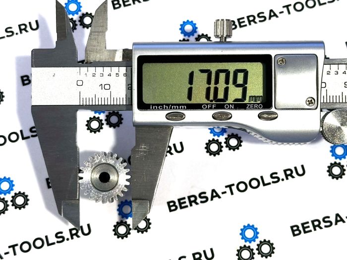 Ремкомплект блока стояночного тормоза Hyundai Santa Fe, Kia Sorento (597002W800)