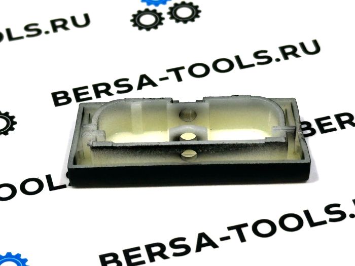 Кнопка климат-контроля BMW E87, E90, E92, E93, E87, X1 E84, X3 F25 (регулировки обдува, без надписи OFF)