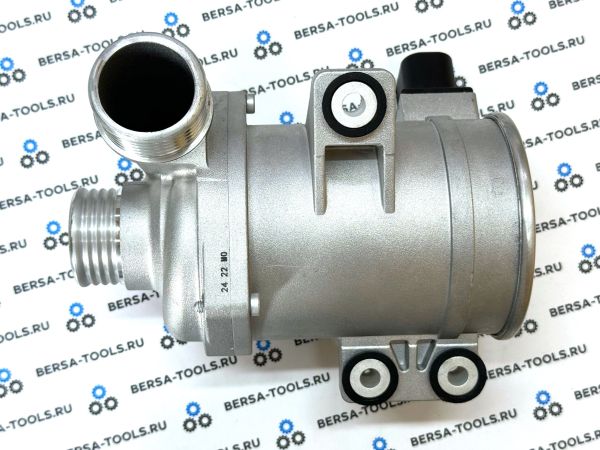 Водяная помпа bmw N20 11517604027