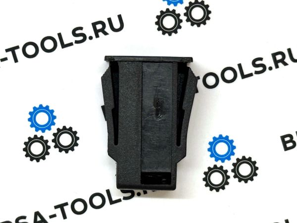 Защелка замка бардачка для Ford Focus MK2 (2005-2011) (1545547, 8M51T044K90AA)