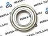 Подшипник электрической рулевой рейки Ford Mustang QJ4580ZV (45*84*8/20мм)