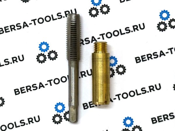 Комплект для ремонта труб люка в крыше LR054821