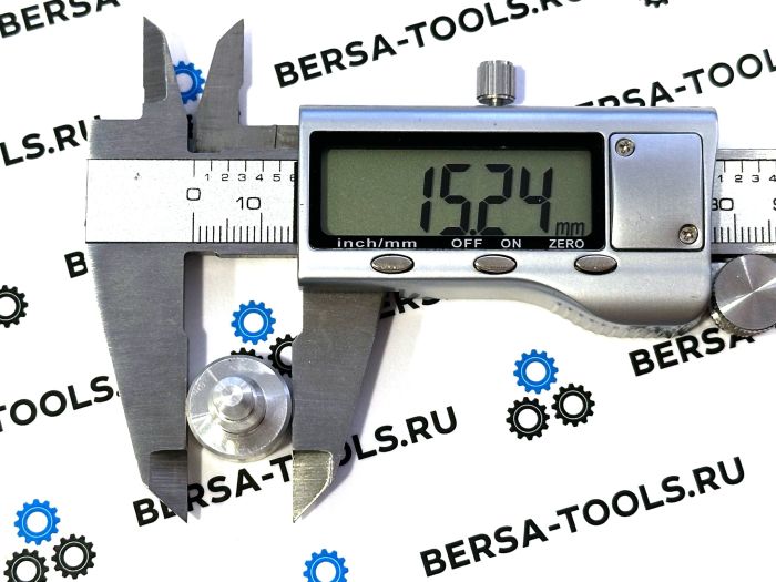 Заглушки вихревых заслонок для Opel c дизельным двигателем 1.9 JTD/JTDM/CDTI/TiD (552026790)