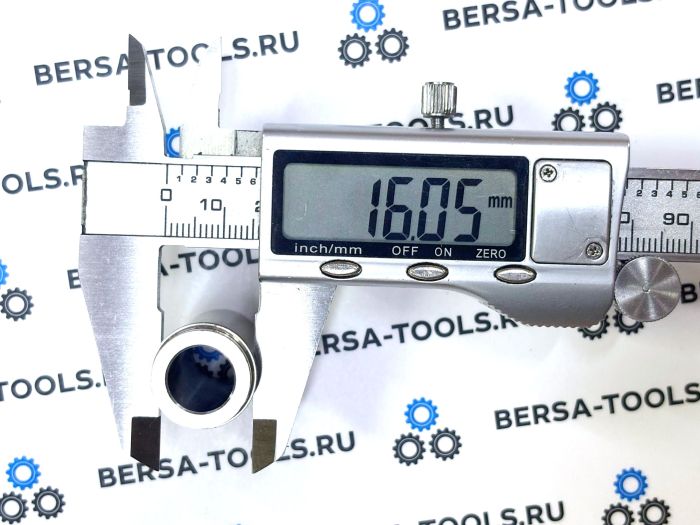 Ремкомплект вестгейта 16389700013,16389880009 KP38 Turbo Wastegate Rattle Flapper для Hyundai Sonata KIA 1.6L 28231-2B770