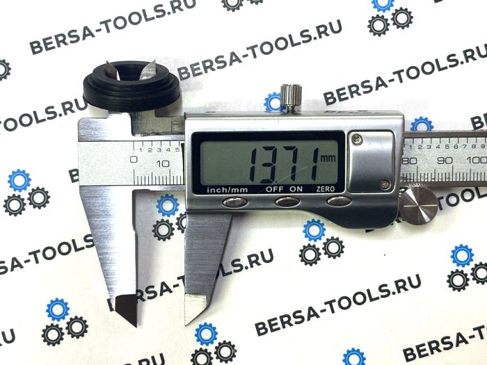 Ремкомплект клапанов печки Land Rover, Range Rover, BMW, Mercedes-Benz