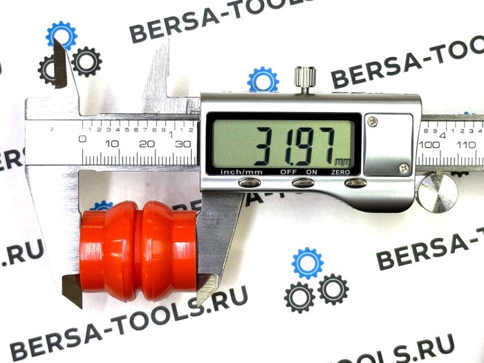 Ремкомплект кулисы МКПП VAG 191798211