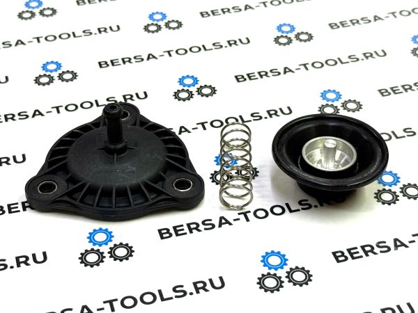 Клапан регулирования давления наддува турбокомпрессора для Chevrolet Cruze Sonic Trax Buick Encore 1.4L 55565353