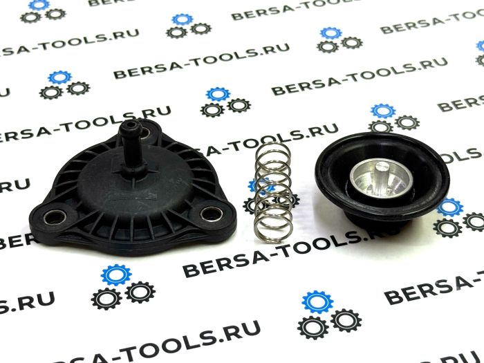 Клапан регулирования давления наддува турбокомпрессора для Chevrolet Cruze Sonic Trax Buick Encore 1.4L 55565353