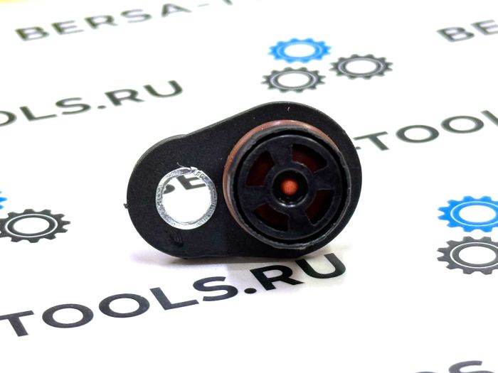 1765939 ремкомплект вакумного насоса