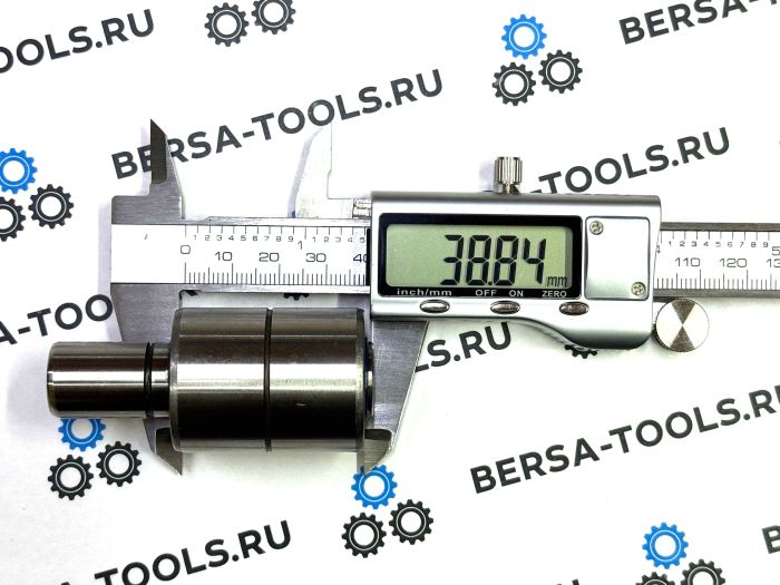 Подшипник 059122303