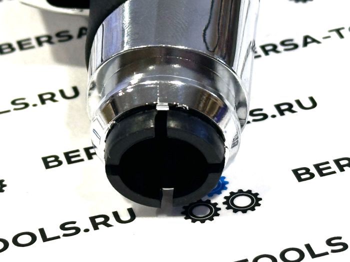 Рукоятка (ручка) АКПП с кнопкой для Opel Astra J, Insignia, Zafira C, Meriva B (черная экокожа)