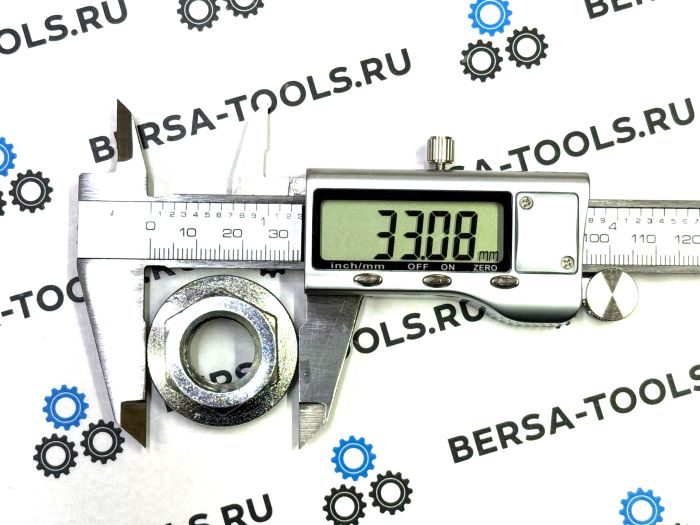 Насос муфты Haldex 3 поколения 30783079 для Volvo, Ford