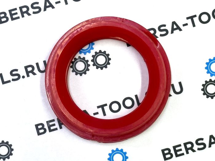 Сальник 03.7718-5018.1 вакуумного усилителя тормозов Mercedes-Benz A163430130 