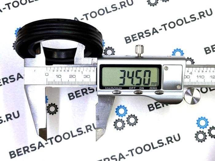 Ремкомплект клапанной крышки Opel 1.7D 5607251, 98001142, 55573764, 98014752