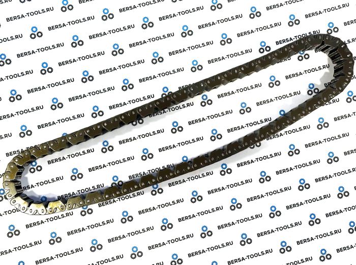 Цепь раздаточной коробки HV-087
