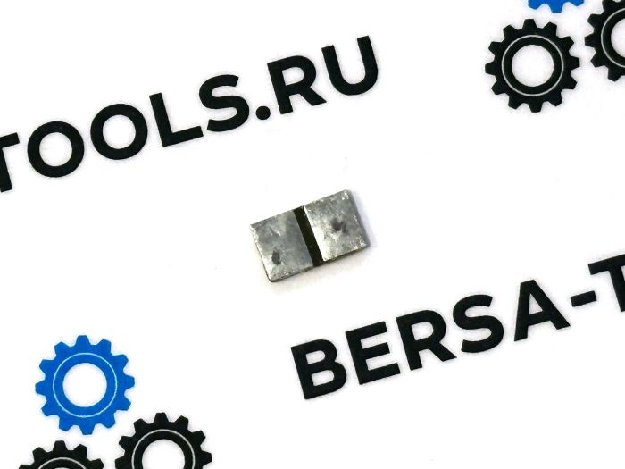 SMT R0056 SMTR0056 R0056 для BMW X5 X6 E70 E71 электронный парковочный ручной тормозной модуль ЭБУ сопротивление