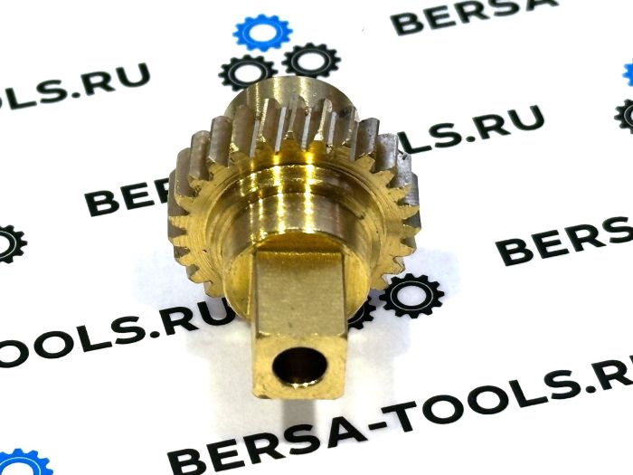 93188313 шестерня