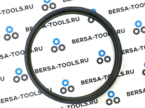 Mercedes A2303570182 кольцо ABS