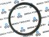 Mercedes A2303570182 кольцо ABS