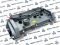 Клапанная крышка BMW, MINI N13, N16, N18 (11127646552)
