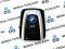 Смарт ключ BMW i3, i8 (315 mhz)