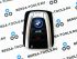 Смарт ключ BMW i8 (315 mhz) в сборе