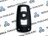 Смарт-ключ BMW в сборе CAS 868 mgz, чип 7953 (CAS3, CAS3+)