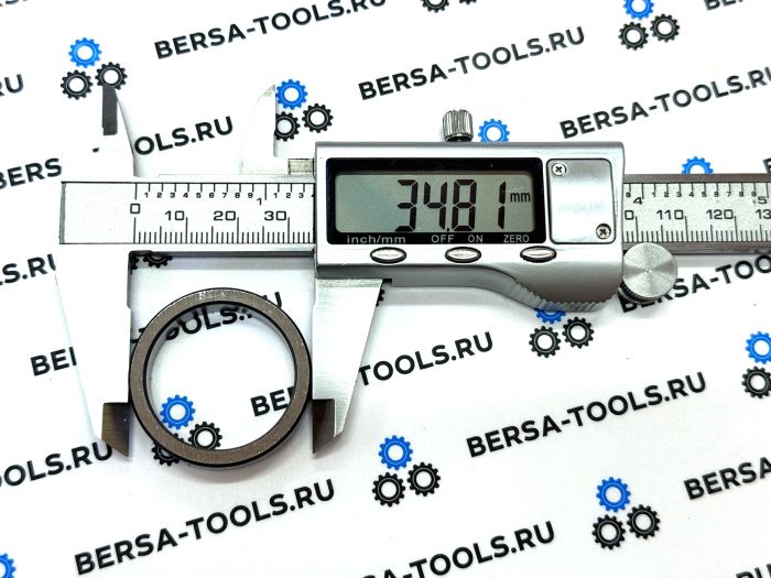 Ремкомплект одинарного Ваноса (Single Vanos) М50TU, М52, S50, S52 ( с гайкой и кольцом)