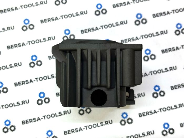 Ремкомплект компрессора пневмоподвески Wabco с цилиндром (тип 2)