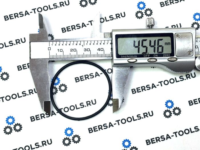 Ремкомплект клапанов печки с конусом для 1-зонного климат-контроля BMW E36, E46, E60, E61, E63, E53, E39, E52, E83, Z3