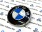 Эмблема BMW 74 мм (51148203864)