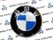 Эмблема BMW 82 мм (51147057794)