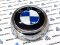 Эмблема BMW 105 мм (51147196559)