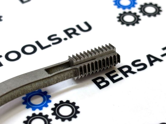 Ремкомплект троса рамки передней левой ручки двери BMW E53