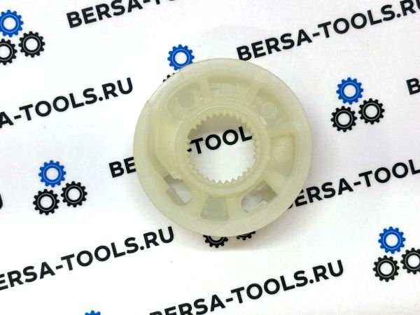 Катушка стеклоподъемника дверей BMW E39 (задней правой двери)