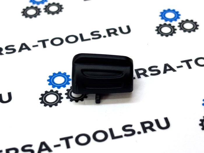 Кнопка/переключатель на руль BMW F20, F30, F36, F10, F11, F07, F12, F01, F02, F25, F15 (61317849411, 61317849412, 61317847654 - ЛЕВАЯ)