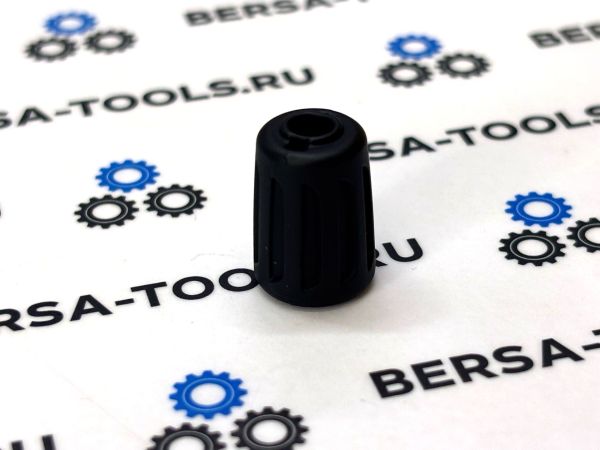 Кнопка/переключатель на руль BMW F20, F30, F36, F10, F11, F07, F12, F01, F02, F25, F15 (61317849411, 61317849412, 61317847654 - ПРАВАЯ)