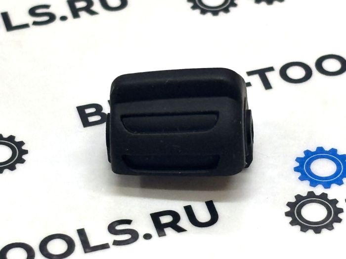 Кнопка/переключатель на руль BMW F20, F30, F36, F10, F11, F07, F12, F01, F02, F25, F15 (61319273656, 61319273657, 61319312726 - ЛЕВАЯ)